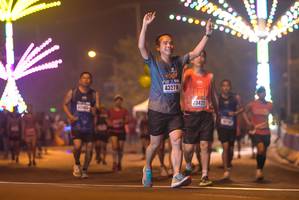 BIB: 43278, 23422
                            <button type="button" onclick="openModal(18285145)" class="btn btn-primary btn-sm float-right btn-popup" data-toggle="modal" data-target=".modal-high-quality">
                        <i class="fas fa-shopping-cart"></i> Add to Cart
                    </button>
                                            <button type="button" onclick="isThisMe(18285145, true)" class="btn btn-success btn-sm float-right btn-popup btn-isme hidden" data-toggle="tooltip" data-placement="bottom" title="นี่คือรูปของคุณใช่ไหม คลิกที่นี่เพื่อเอาเข้าอัลบั้ม">
                        <i class="fas fa-plus"></i> Add to album
                    </button>
                    <button type="button" onclick="isThisMe(18285145, false)" class="btn btn-warning btn-sm float-right btn-popup btn-isnotme hidden">
                        <i class="fas fa-ban"></i> Remove from album
                    </button>
